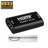تقویت کننده کابل HDMI repeater